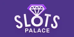 Slots-Palace-casino