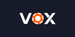 Vox-Casino-logo
