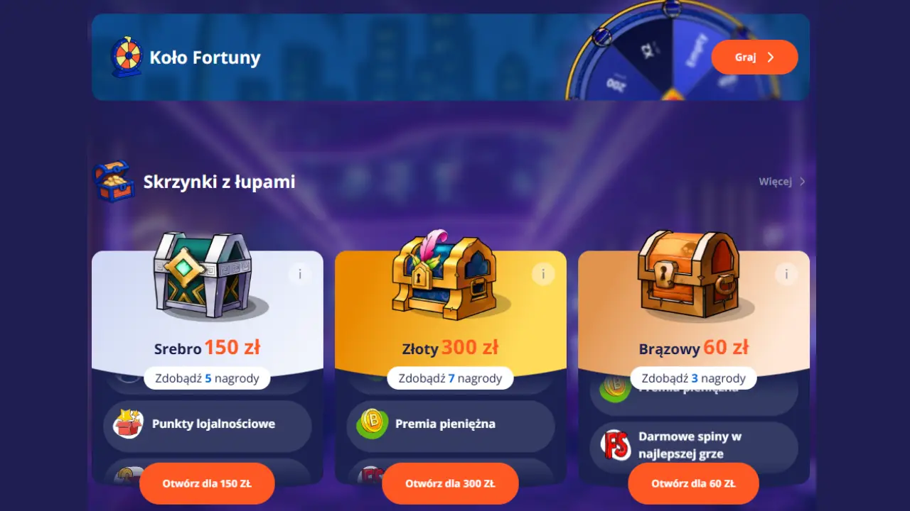 Vulkan-Vegas-kolo-fortuny