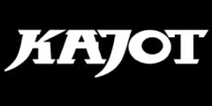 kajot-logo