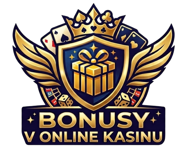 dekoracjaokna-serwis.pl